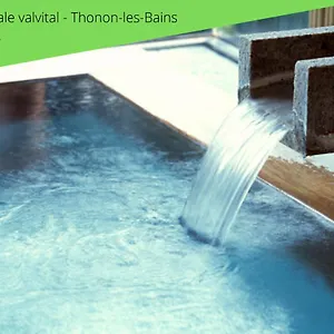 Le Moderne , Thonon-les-Bains France