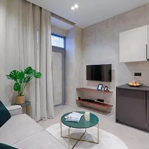 Charonne/voltaire : Cosy 4p , Paris France